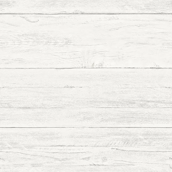 Shiplap