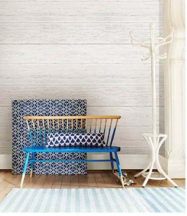 Shiplap