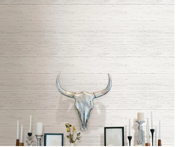 Shiplap