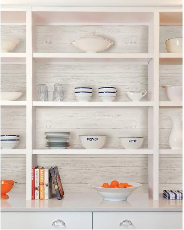 Shiplap