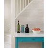 Shiplap