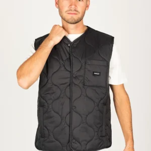 Shore Gillet Set de 4 Piezas