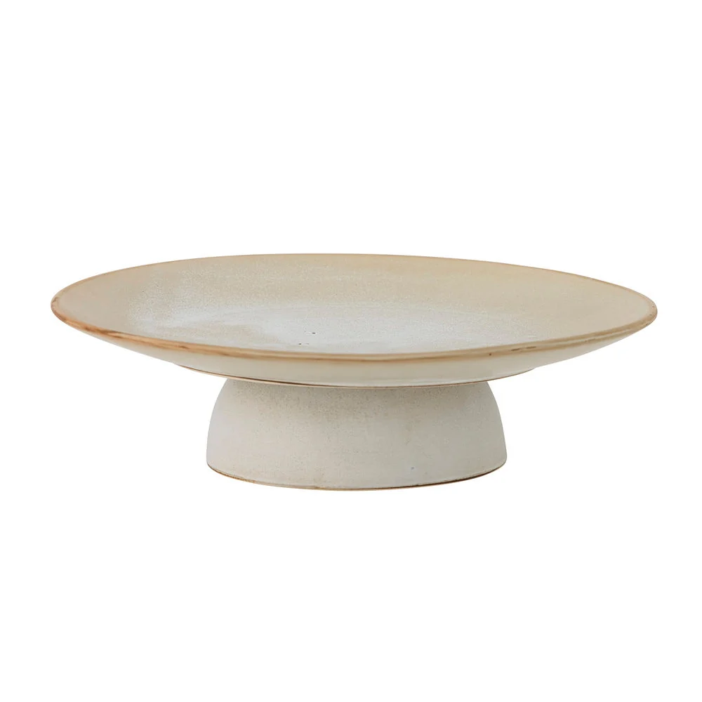 Sistema de Riego Bloomingville Marquez Pastel, Naturaleza, Gres