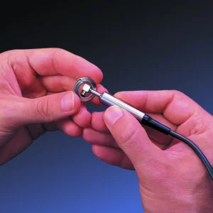 Sonda FNS, separada para Uso Exterior