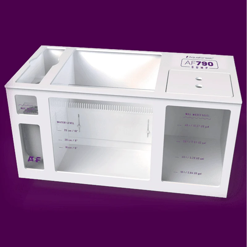 Sump AF790