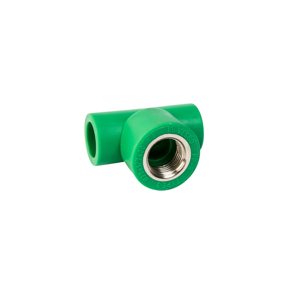 TEE HI PPR 32 X 1 X 32