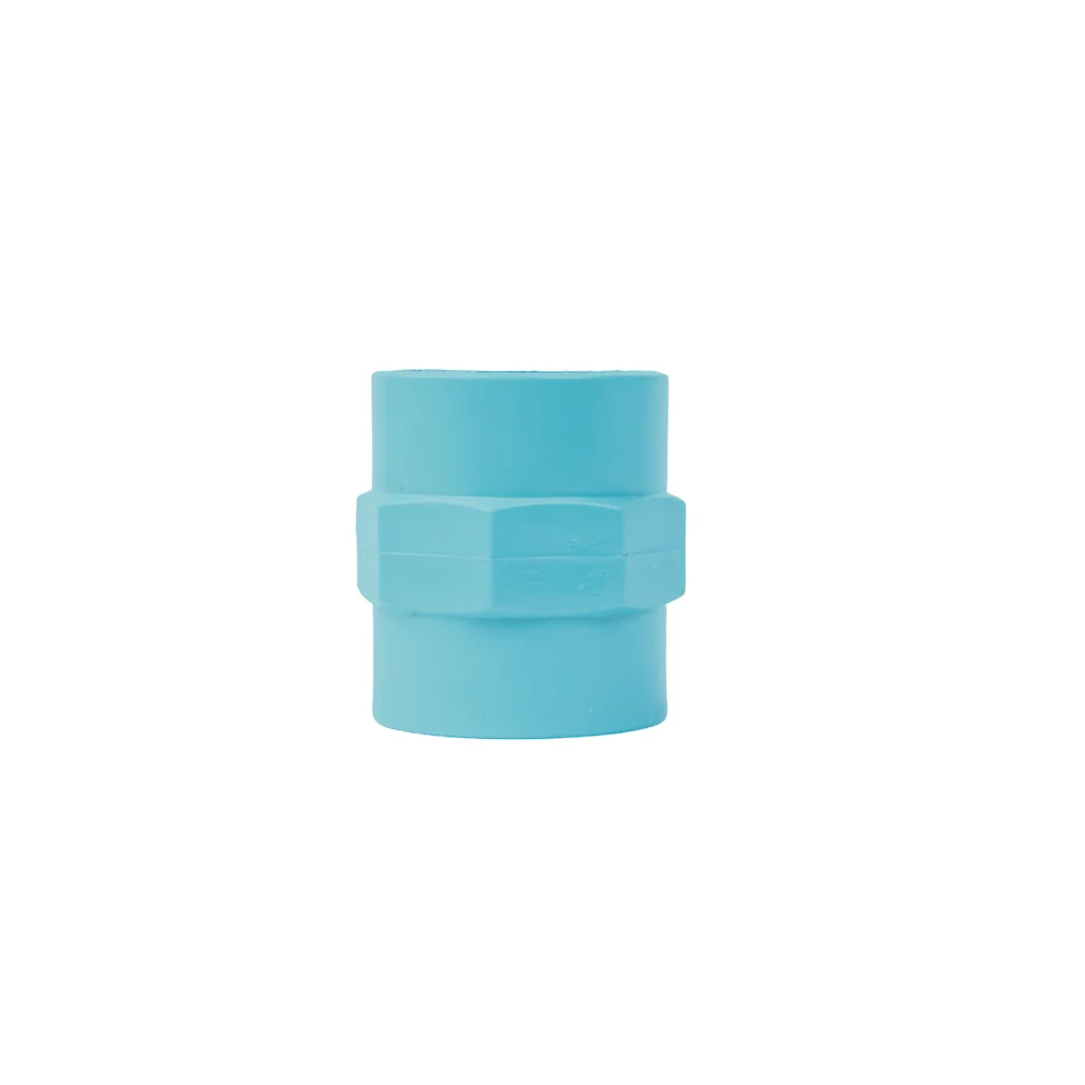 THI PVC HIDR. 25 X 3/4