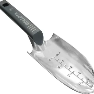 Transplantador extenso Bellota 3001