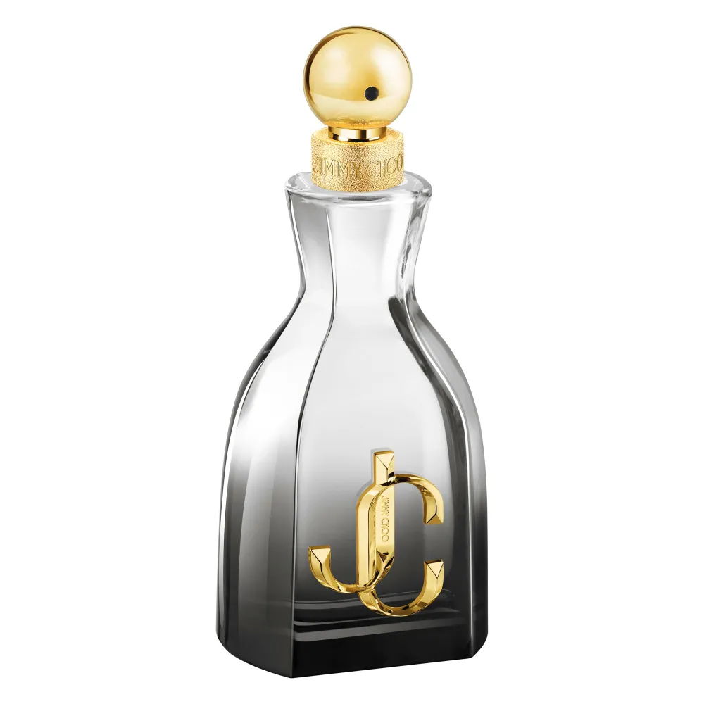 I Want Choo Forever para Patio Trasero 100