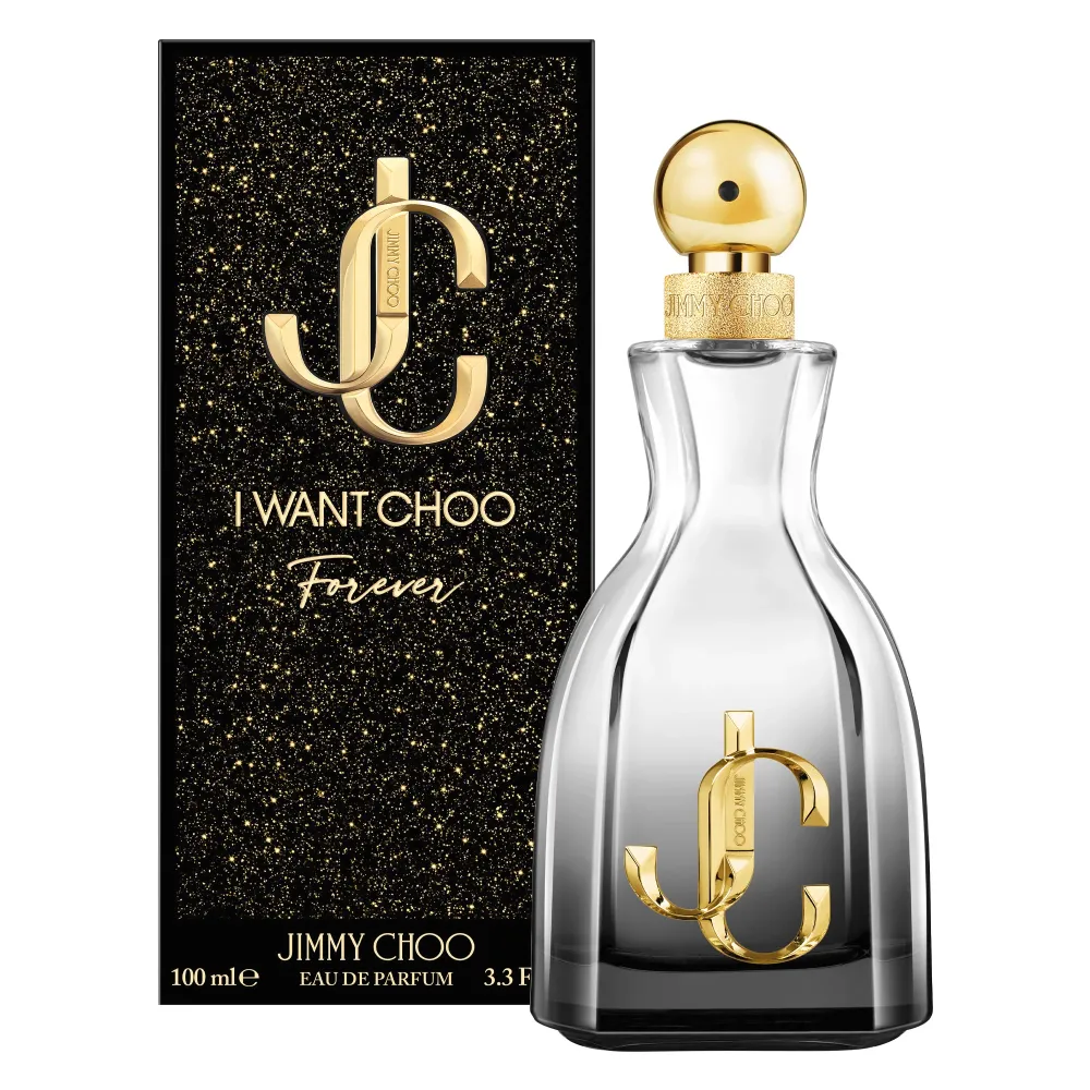 I Want Choo Forever para Patio Trasero 100