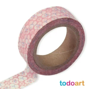 Washitape 34 Baterí Recargable