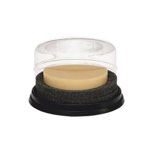 Wax Giant, Cera, Sahara, Ash-Free, 8G