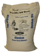 CÉSPED SED MXT 2500SQ 5LB X-Seed