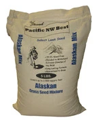 CÉSPED SED MXT 2500SQ 5LB X-Seed