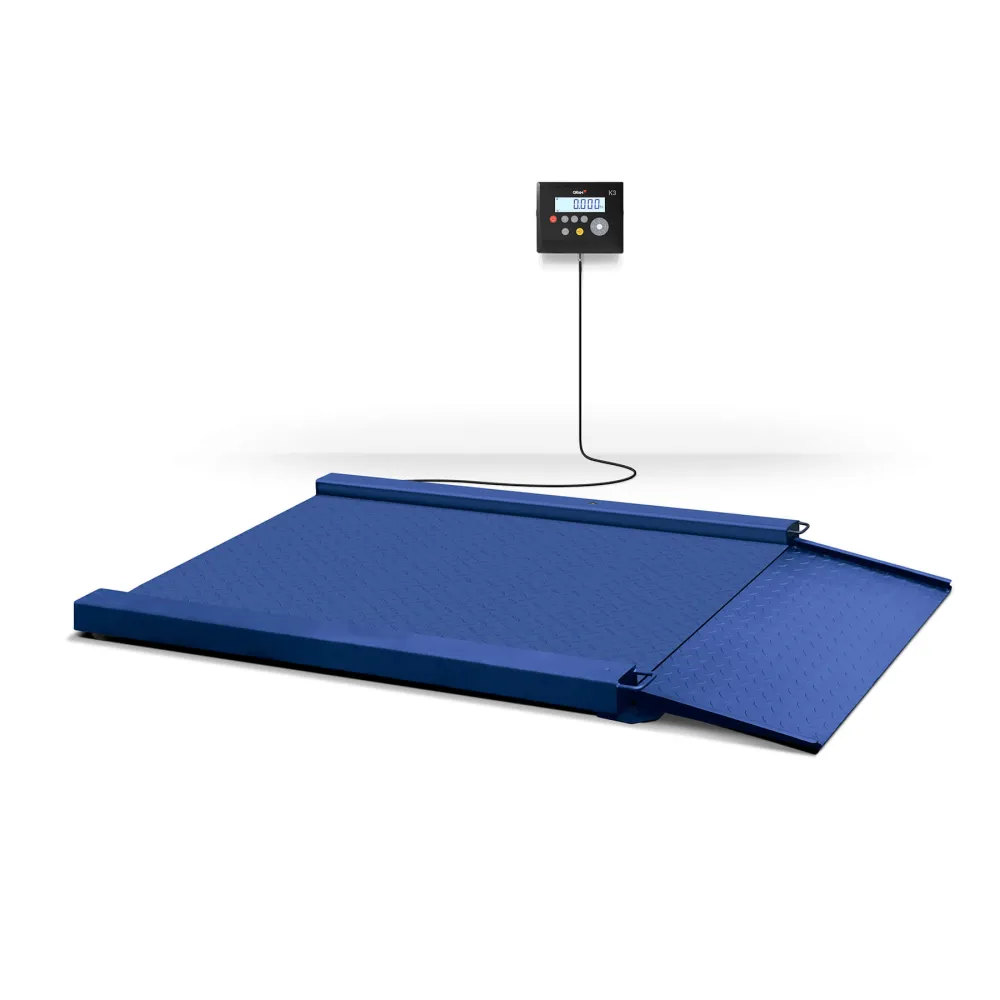 Xtrem penguin xtrem penguin 1515-3t /m
