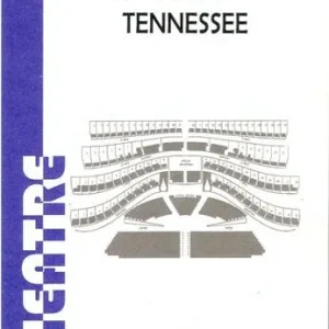 Appelez-moi Tennessee