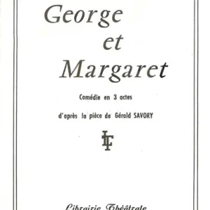 George et Margaret