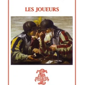 Les joueurs