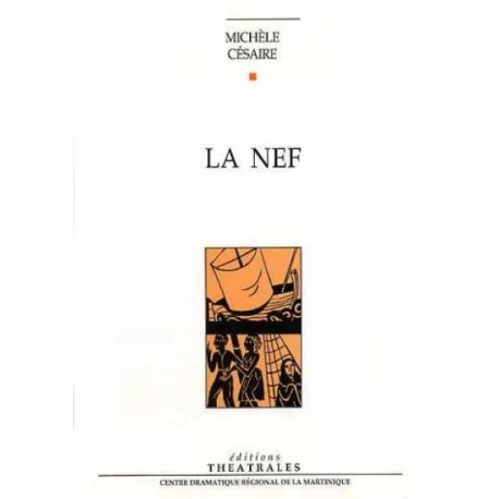 La nef