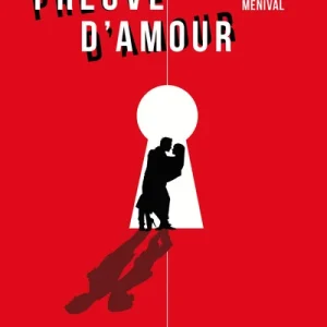Preuve d'amour