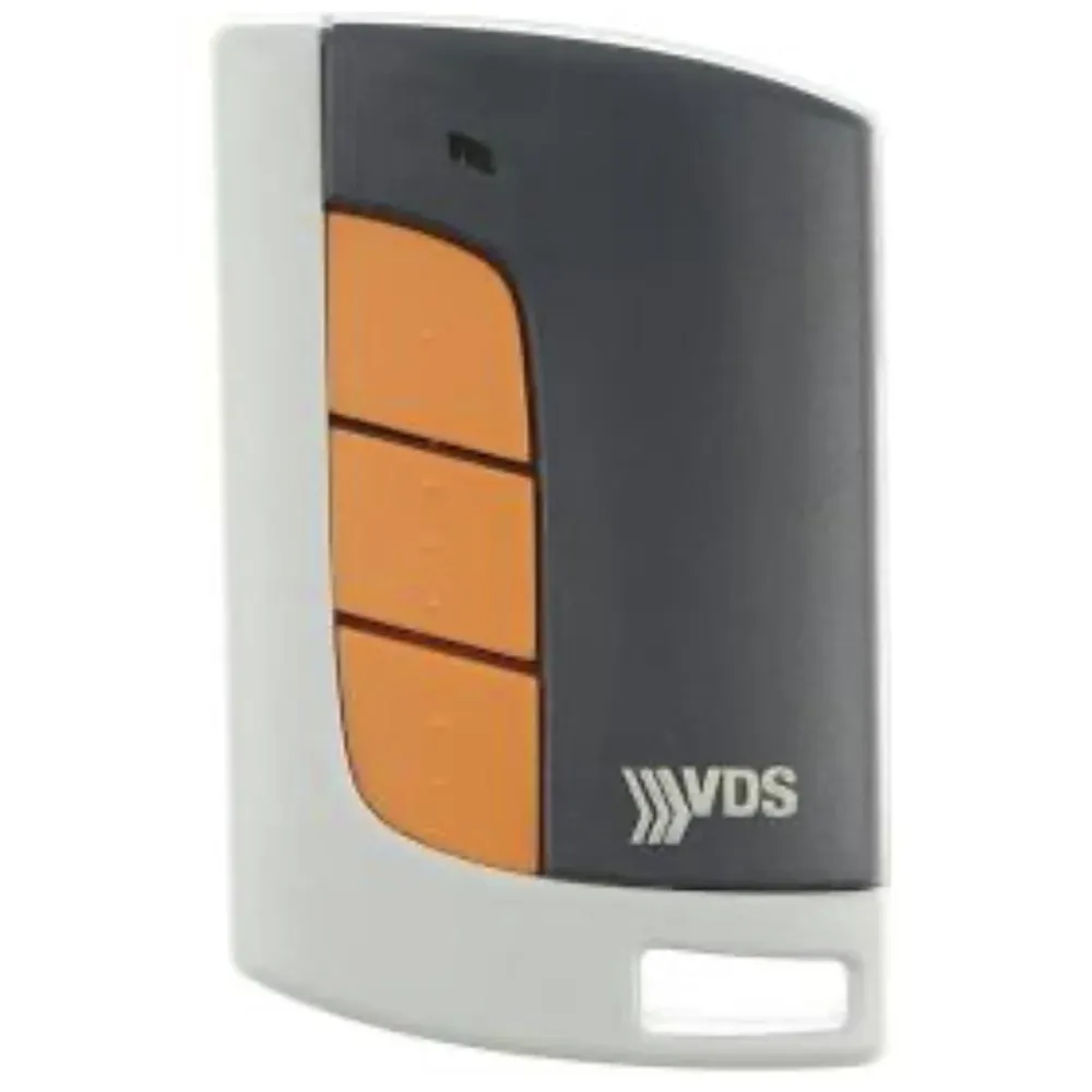VDS ECO R