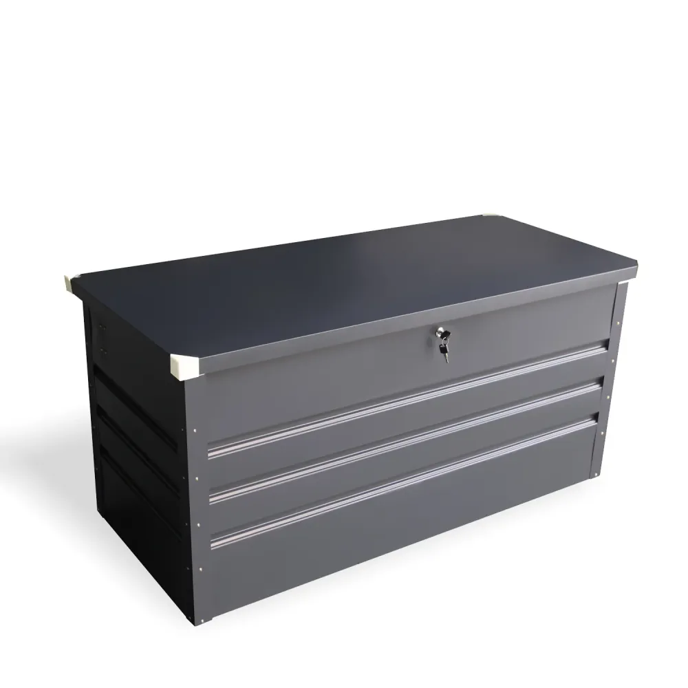 Premium de Aluminio CASEO