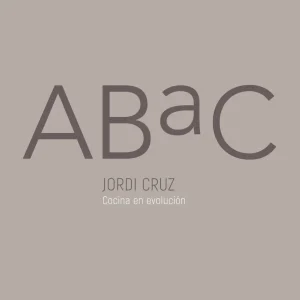 Abac : Cocina en Evolución | Envío Rápido