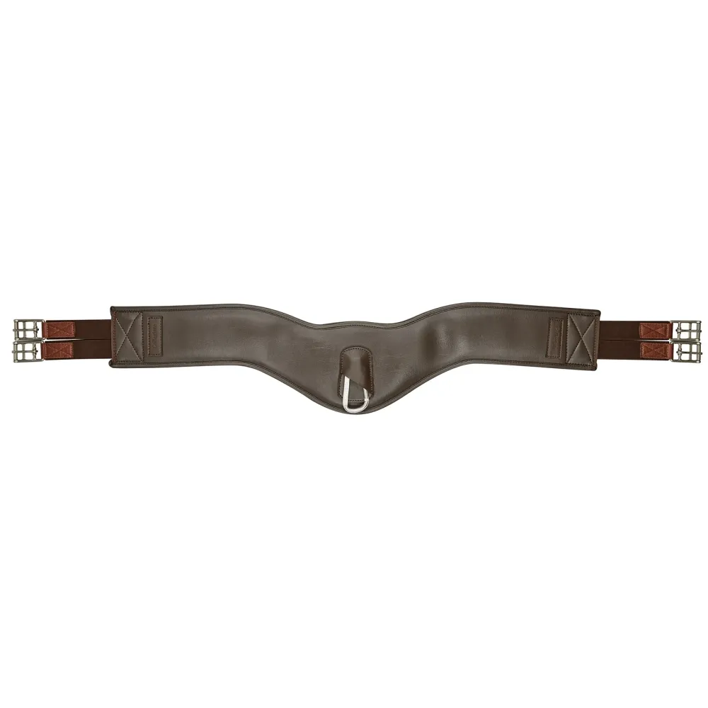 Accesorio Circunferencia anatómica colegiada Canela 120 cm