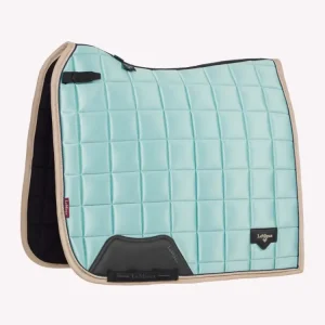 Accesorio CONJUNTO LE MIEUX AZUL CIELO FULL