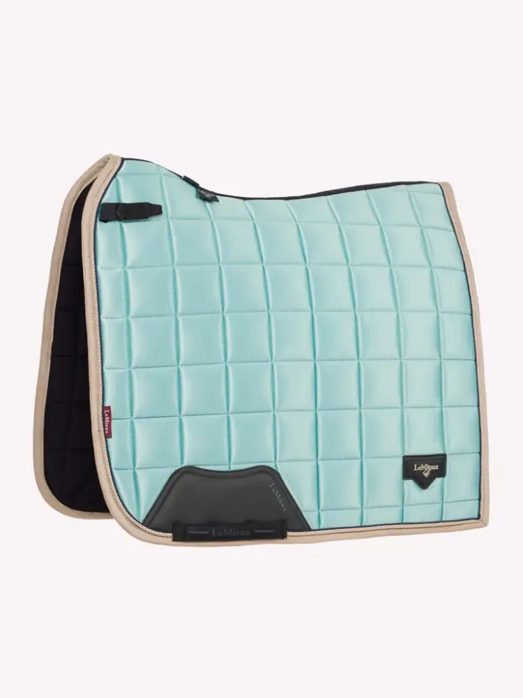 Accesorio CONJUNTO LE MIEUX AZUL CIELO FULL