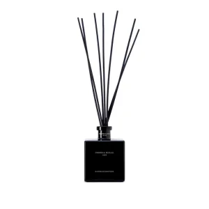 Accesorio Mikado Mediterranean Cobalto 500ml