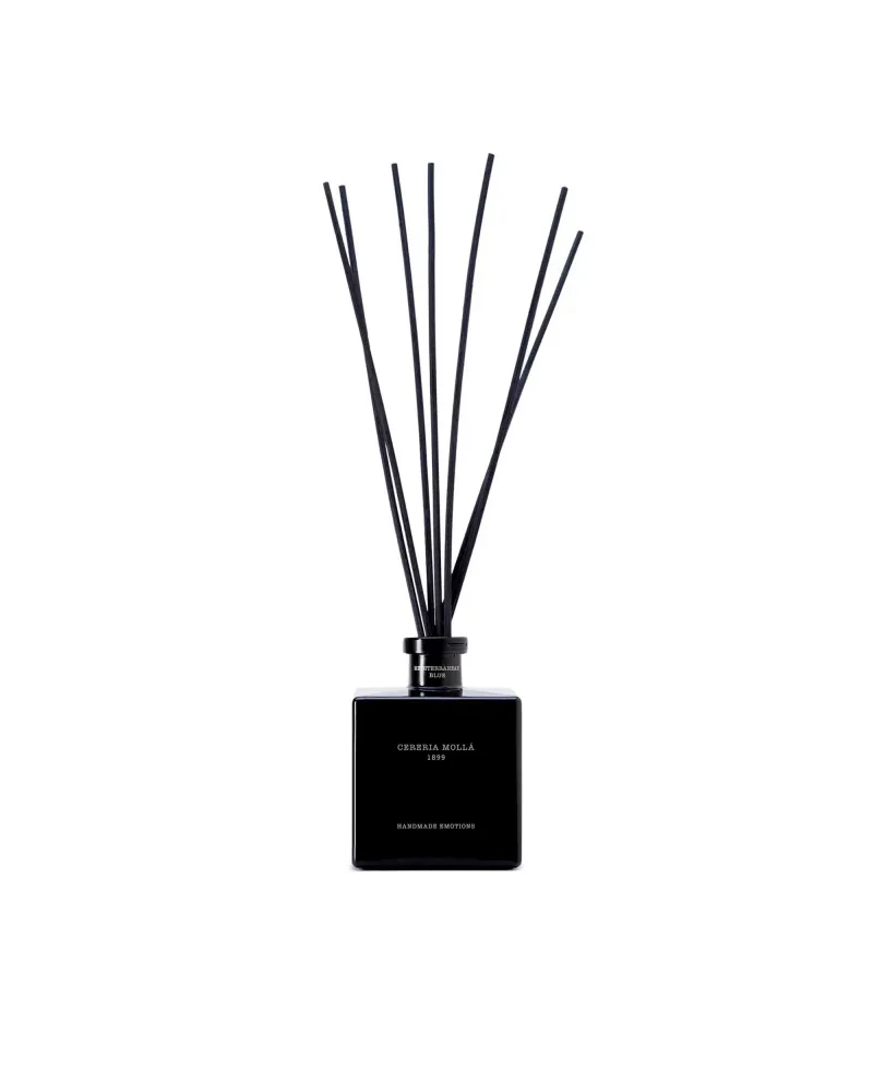 Accesorio Mikado Mediterranean Cobalto 500ml