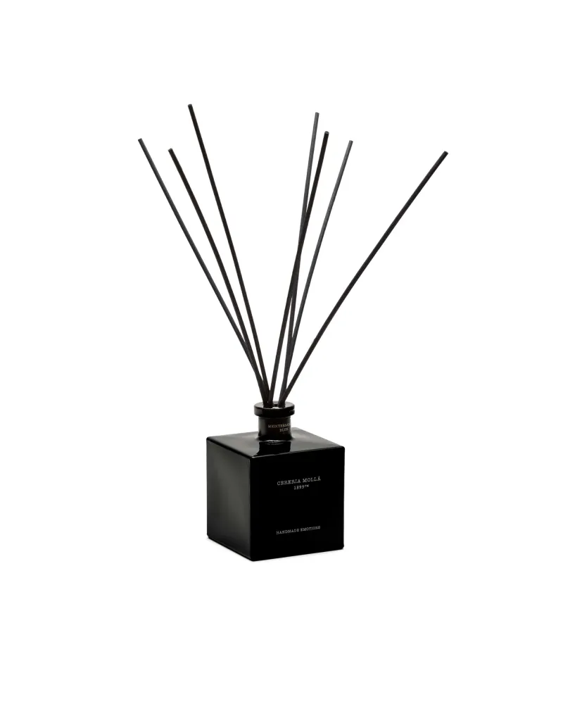 Accesorio Mikado Mediterranean Cobalto 500ml