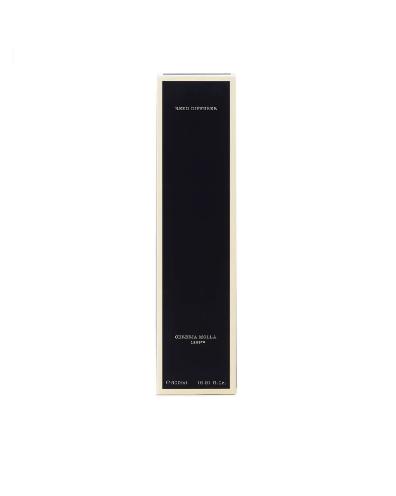Accesorio Mikado Mediterranean Cobalto 500ml