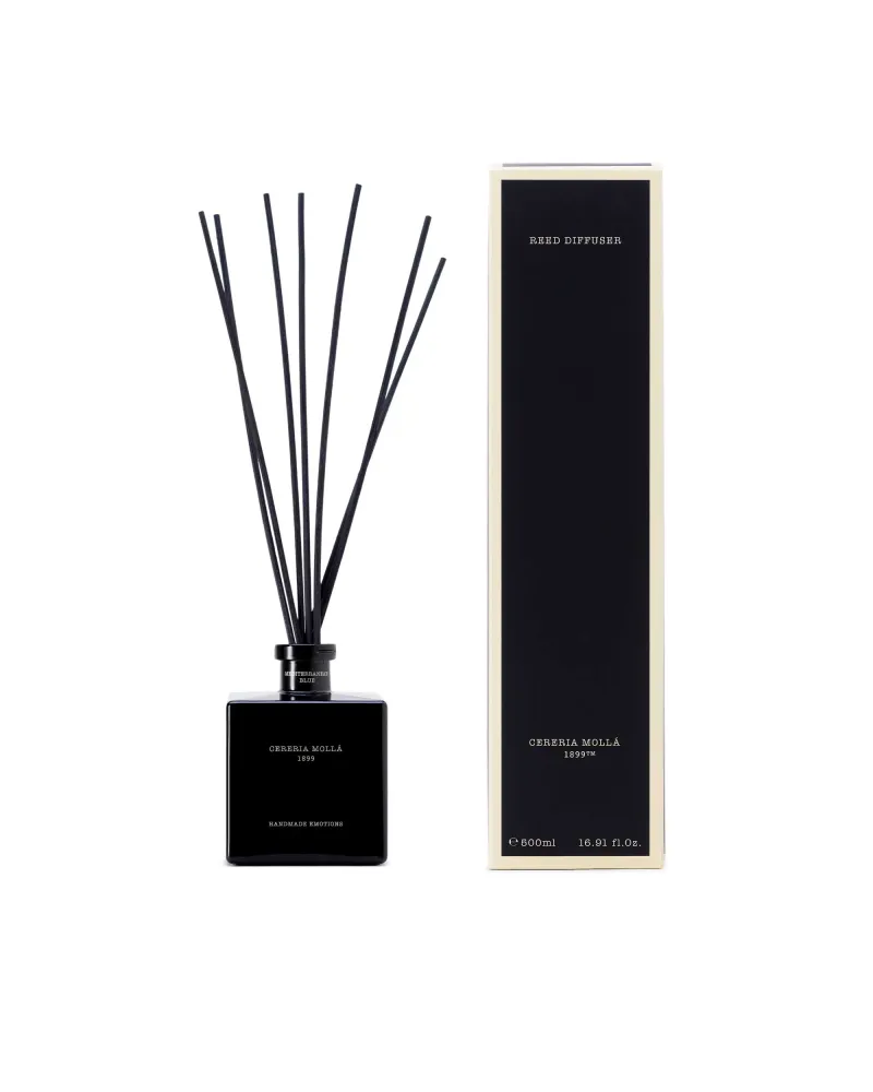 Accesorio Mikado Mediterranean Cobalto 500ml