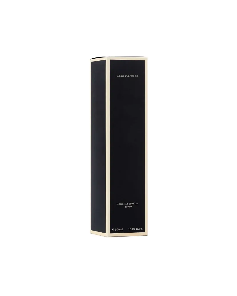 Accesorio Mikado Mediterranean Cobalto 500ml