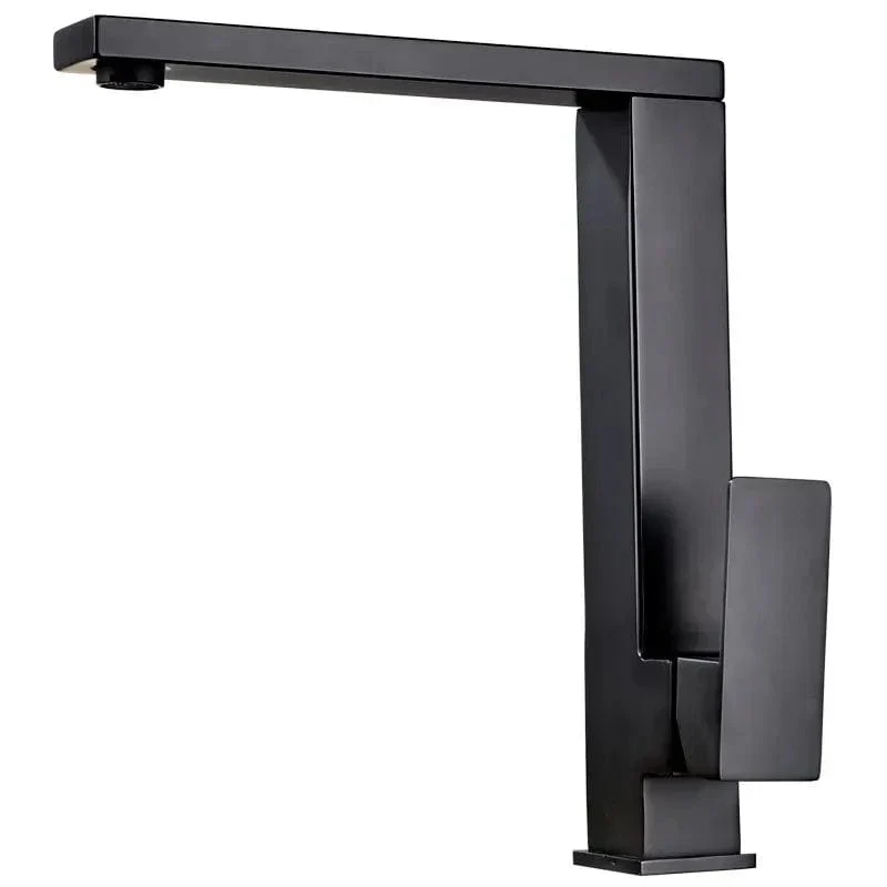 Accesorio Mitigeur Cuisine Design
