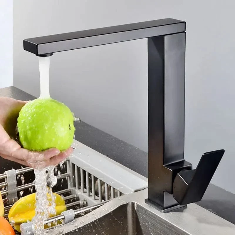 Accesorio Mitigeur Cuisine Design