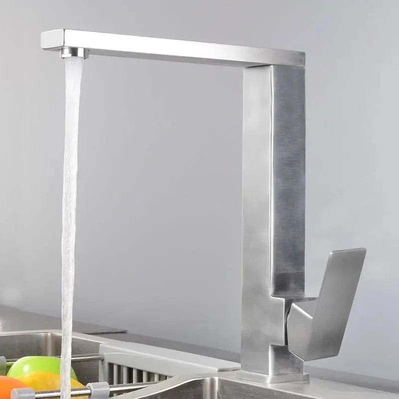 Accesorio Mitigeur Cuisine Design