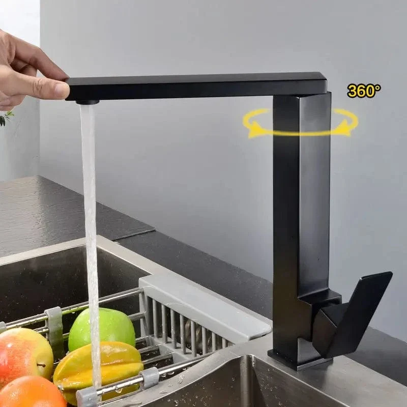 Accesorio Mitigeur Cuisine Design