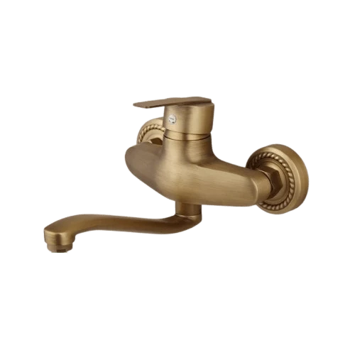 Accesorio Mitigeur Cuisine Laiton