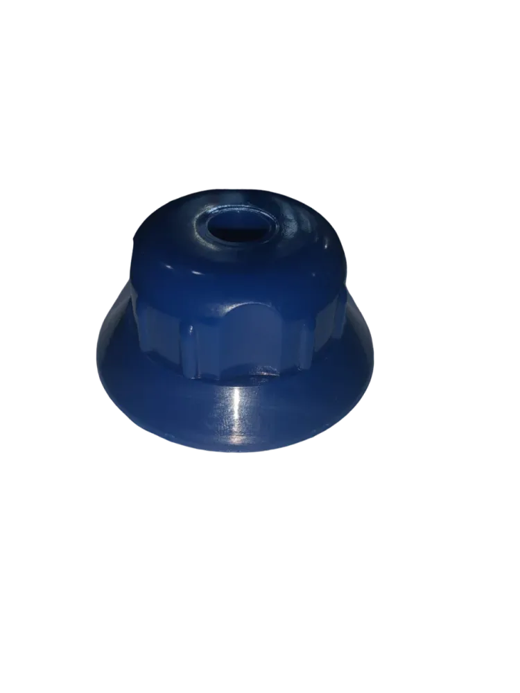 Accesorio PERILLA DE COCINA E/R AZUL