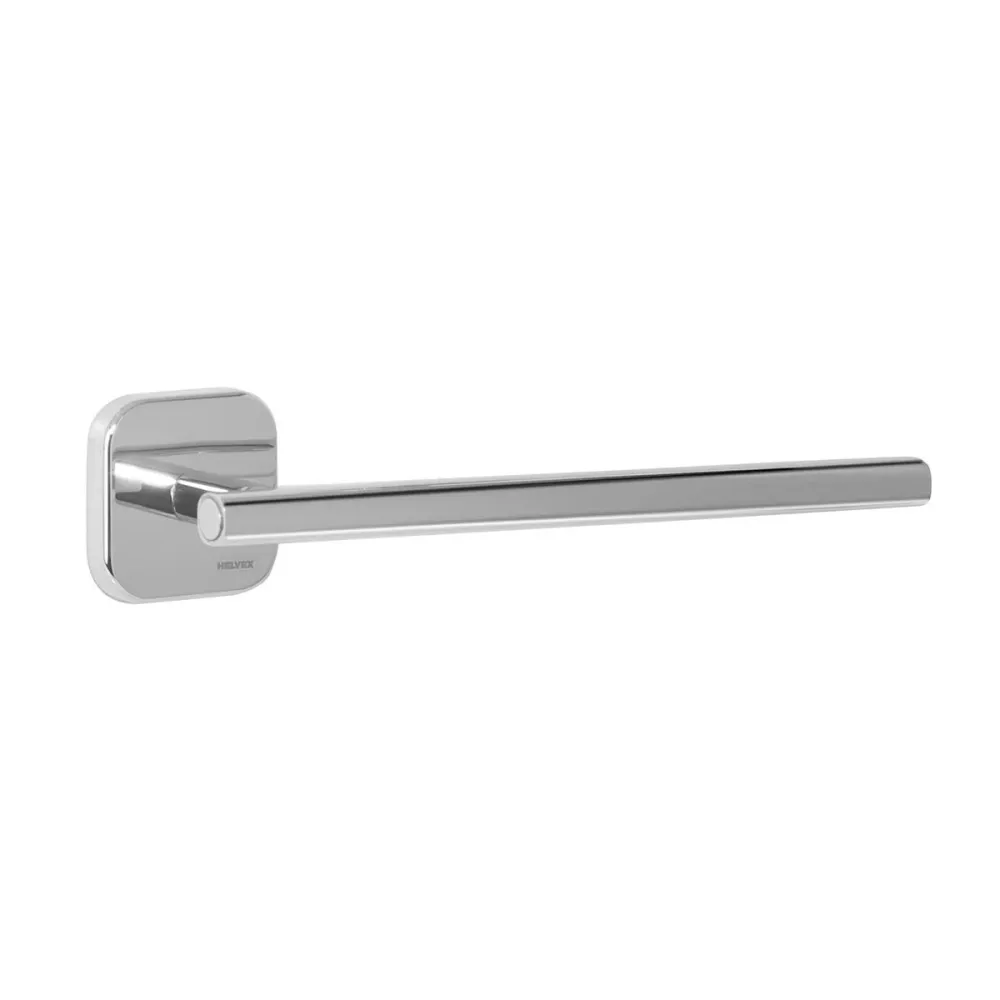 Accesorio PIA-109 CR TOALLERO FÁCIL PIAZZA