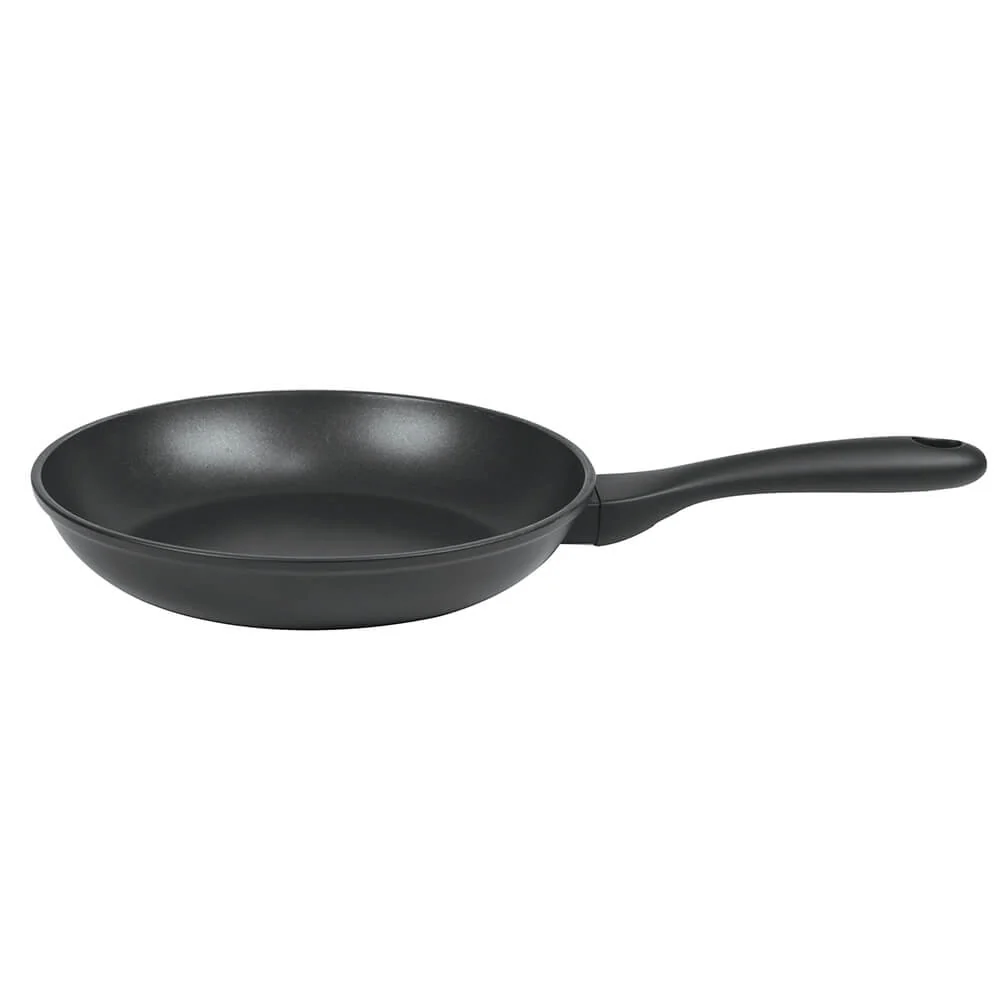Accesorio Poêle Aluminium Cookway - CRISTEL