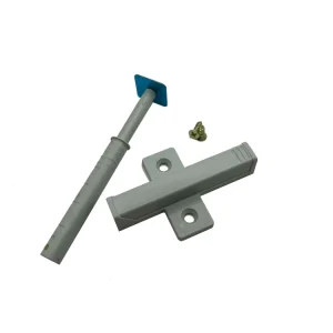 Accesorio PTO (Push To Open) Magnetico - Base Suelta Incluida
