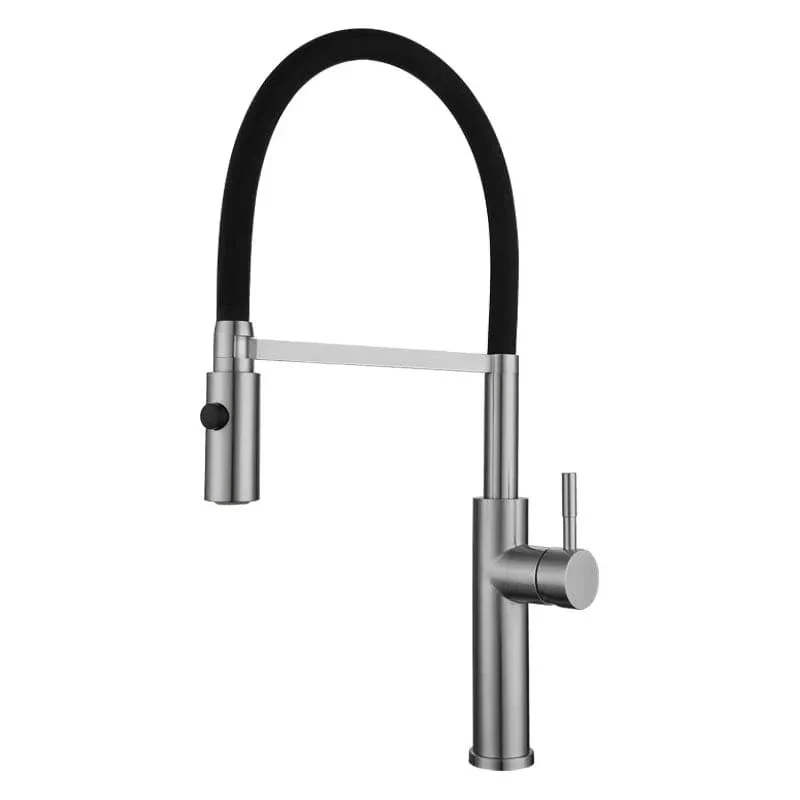 Accesorio Robinetterie Cuisine