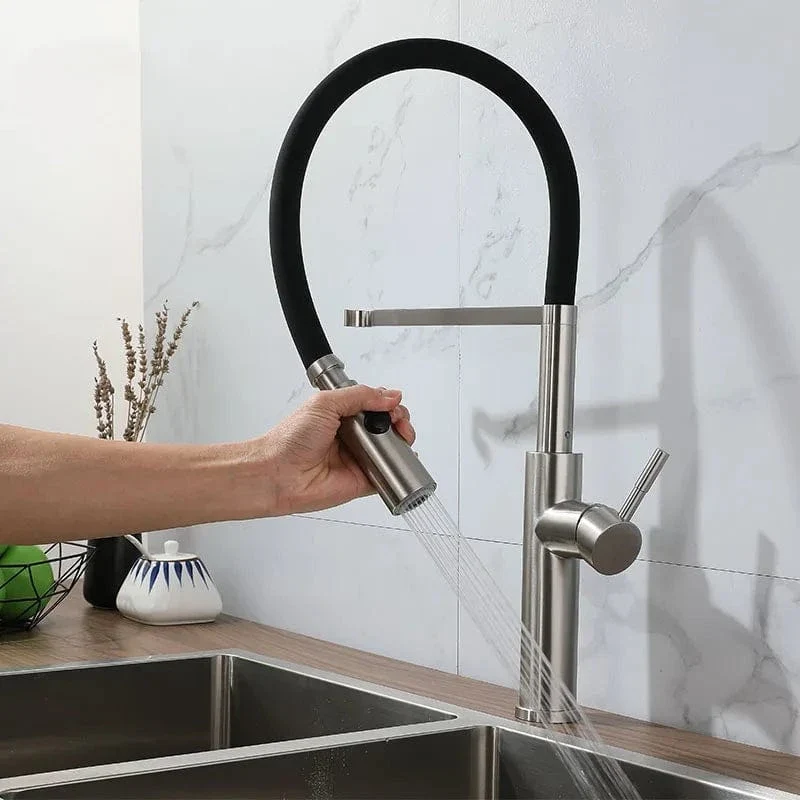 Accesorio Robinetterie Cuisine