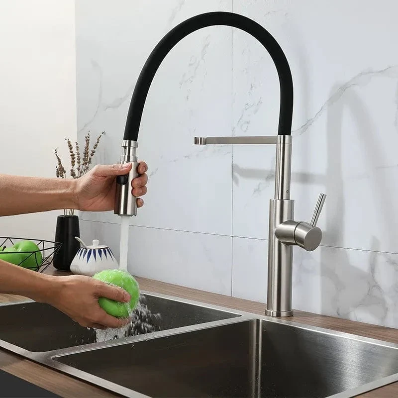 Accesorio Robinetterie Cuisine