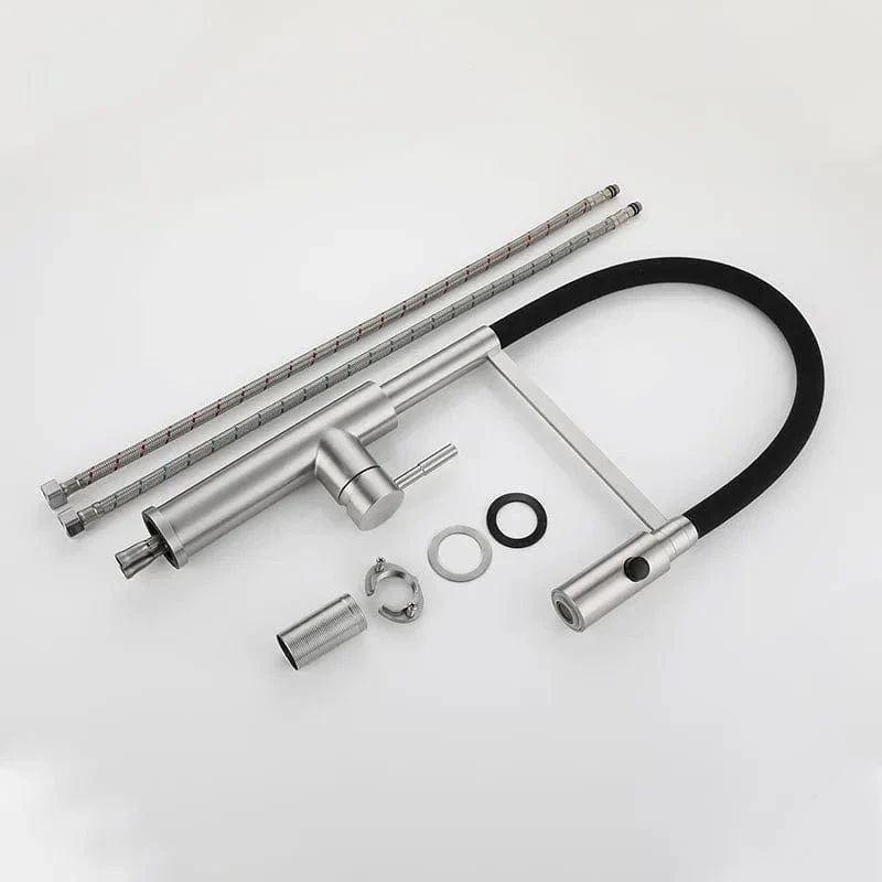 Accesorio Robinetterie Cuisine