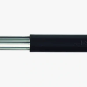 Acero Inoxidable Levatorsoli 75 mm